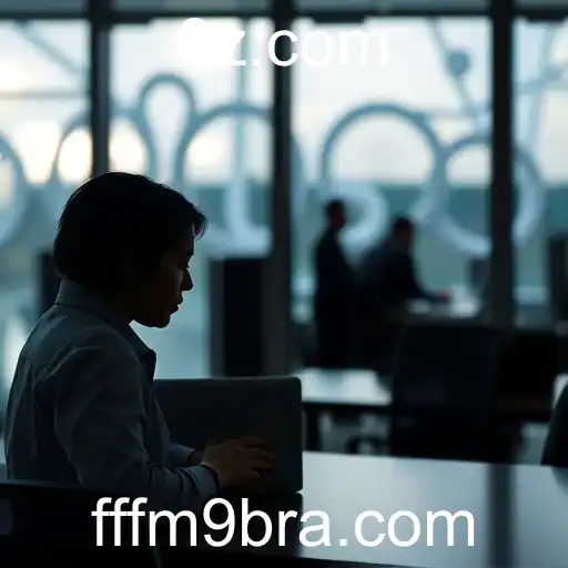 Contrato Usuário: Um Guia Completo