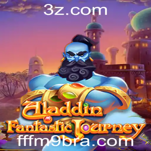 Explorando as Aventuras de Aladdin: Um Mergulho no Mundo do Jogo