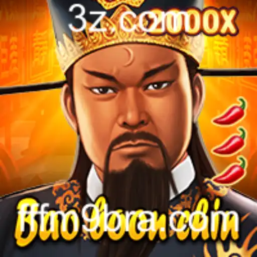 Explorando BaoBoonChin: A Arte e as Regras de um Jogo Fascinante