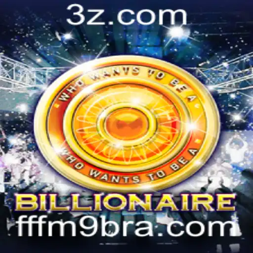 Descubra o Empolgante Jogo de Estratégia Billionaire