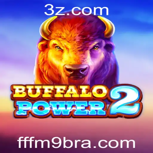 Descobrindo o Fascinante Mundo de BuffaloPower2