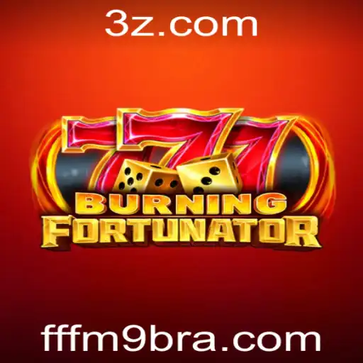 Explorando o Universo de BurningFort: Um Mergulho Profundo no Jogo Fascinante