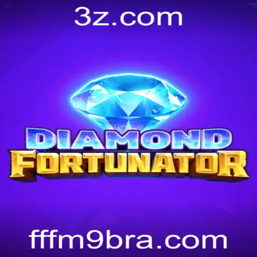 Descubra DiamondFort: O Jogo que Está Transformando a Experiência do Jogador