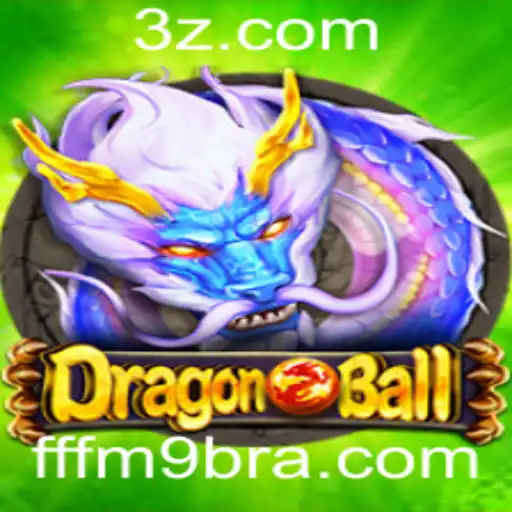 Explorando o Mundo de DragonBall: Jogo e Regras