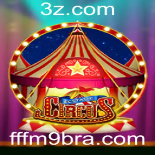 Descubra o Fascínio do Jogo EcstaticCircus