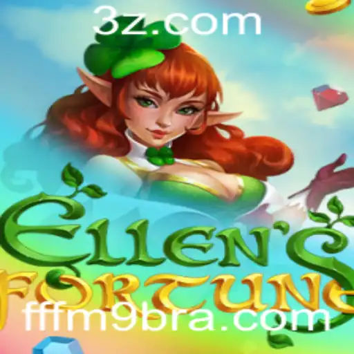 Explorando o Fascinante Mundo de EllensFortune