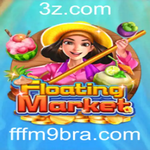 Explorando o Fascinante Universo de 'FloatingMarket'