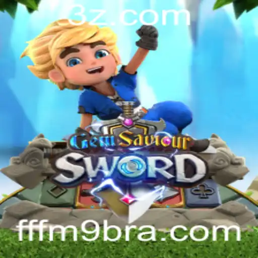 Explorando o Universo de GemSaviourSword: Descrição e Regras do Jogo