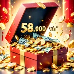 Free 777 Promotion fffm9br.com