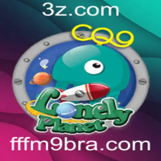 Descubra o Fascinante Mundo de LonelyPlanet - Um Jogo Único para Aventuras Inesquecíveis