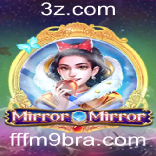 MirrorMirror: Desvendando o Fascinante Mundo do Jogo que Está Conquistando o Público