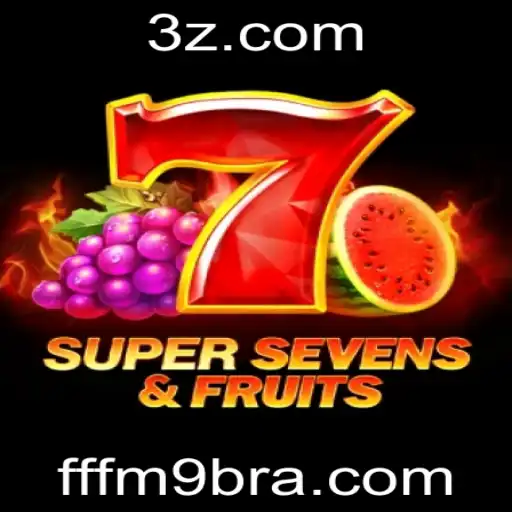 Descubra o Empolgante Mundo de 7SuperSevensFruits