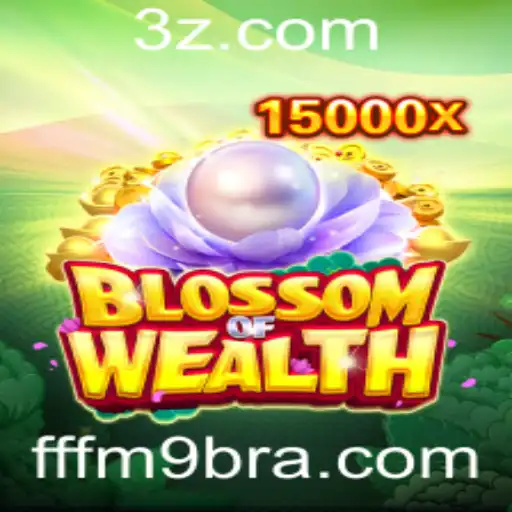 Descubra a Aventura em BlossomofWealth: Uma Imersão no Mundo dos Jogos