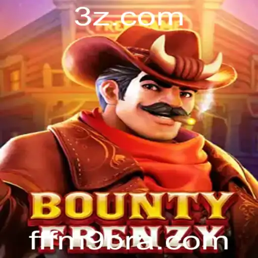 BountyFrenzy: Explorando o Mundo Envolvente do Jogo de Caça ao Tesouro Multijogador