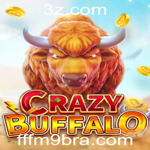 Explorando o Mundo de CRAZYBUFFALO: Uma Aventura Inovadora