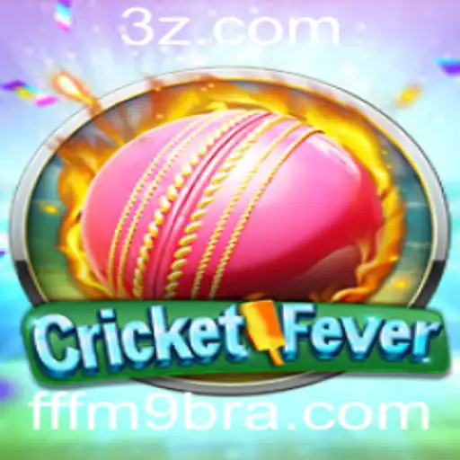 Descubra o Mundo de CricketFever: O Jogo que Está Conquistando os Corações dos Fãs de Esportes
