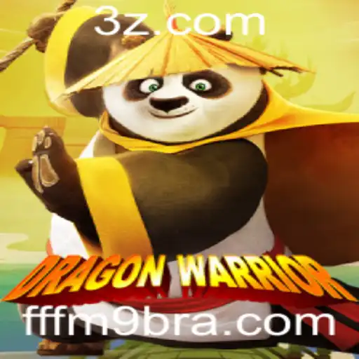 DragonWarrior: A Excitante Jornada de Aventuras e Desafios