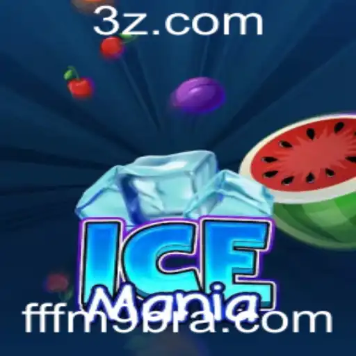 Explorando o Universo Gelado de IceMania: Um Guia Completo