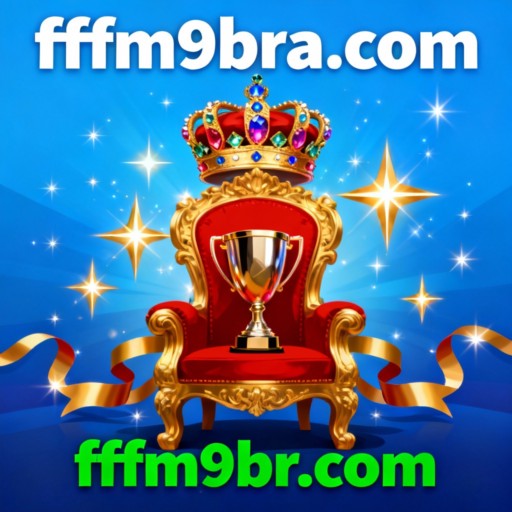 fffm9br.com