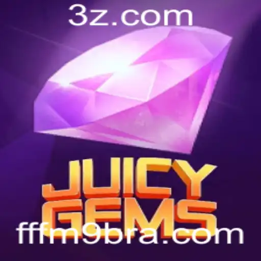 Descubra o Fascinante Mundo de JuicyGems: O Jogo de Estratégia que Está Dominando a Internet