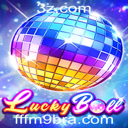 Explorando o Mundo de LuckyBall