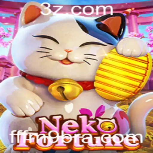 Descubra o Fascinante Mundo de 'NekoFortune'
