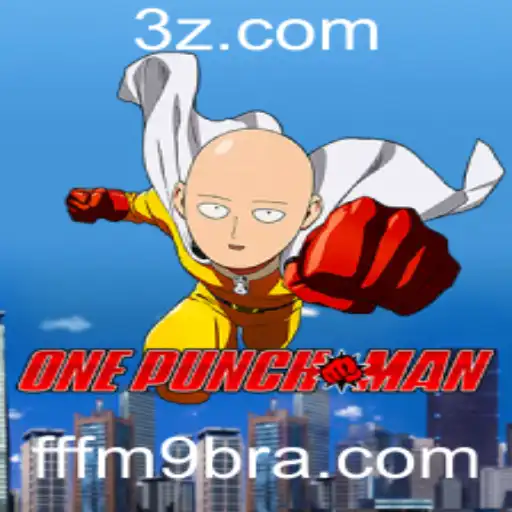 Explorando o Universo do Jogo OnePunchMan