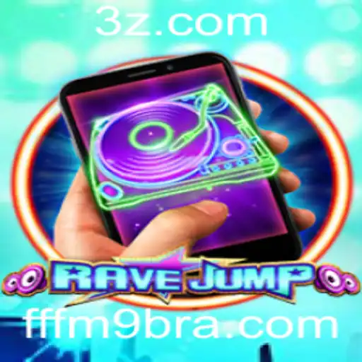 Explorando o Mundo Vibrante de RaveJumpmobile: Uma Jornada de Saltos e Ritmos