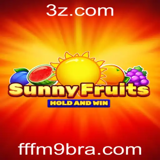 Descubra o Envolvente Mundo de SunnyFruits