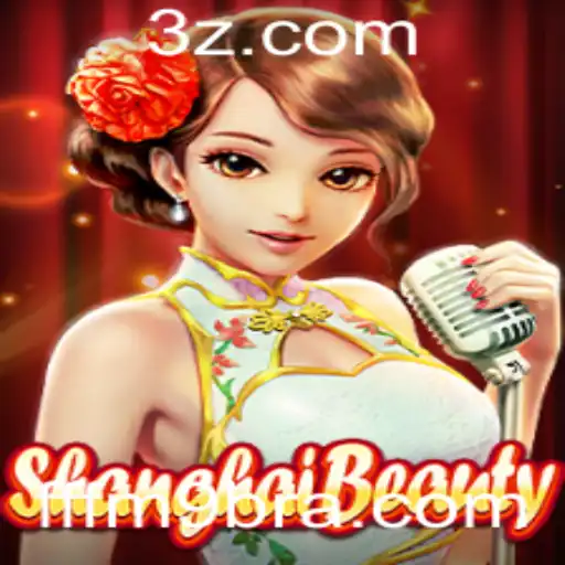 Explorando ShanghaiBeauty: O Novo Fenômeno dos Jogos Digitais