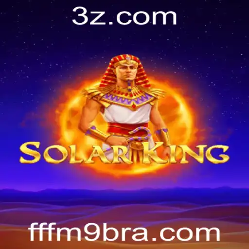 Desvendando os Segredos do Jogo SolarKing