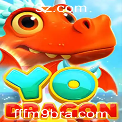 Descobrindo YoDragon: Um Mergulho Profundo no Mundo dos Dragões Virtuais